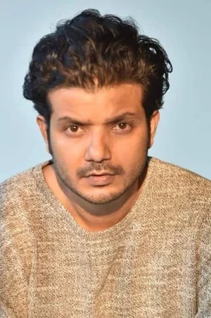 Photo de  Sreenath Bhasi