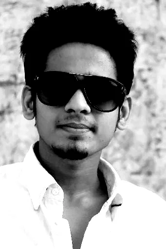  Ganapathi S Poduval