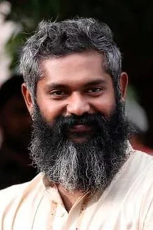  Lal Jr. photo