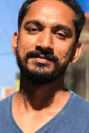  Khalid Rahman photo
