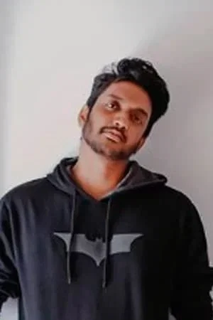  Chandu Salimkumar photo
