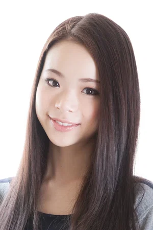  Shuri