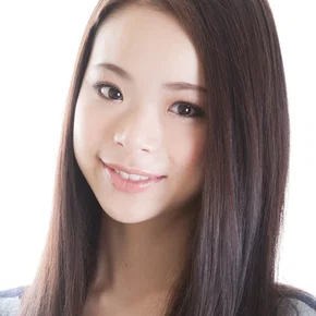 Photo star :  Shuri