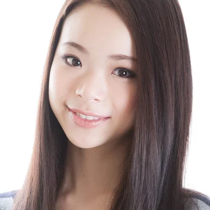  Shuri