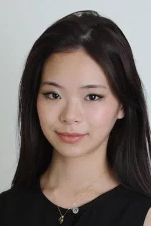  Shuri photo