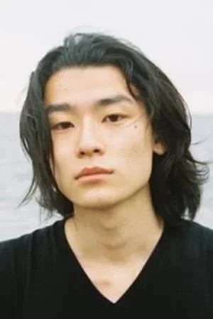 Photo de  Hiroki Kono