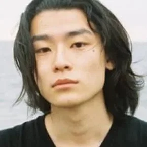 Photo star :  Hiroki Kono