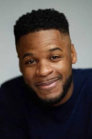  Pascal Tshilambo photo