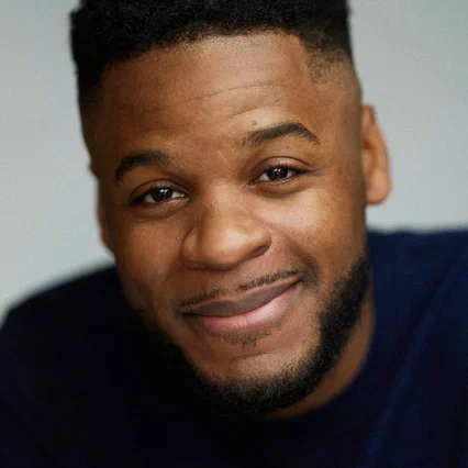  Pascal Tshilambo