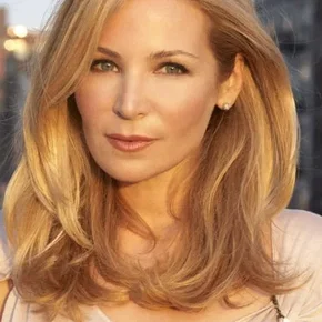 Photo star : Jennifer Westfeldt