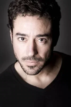 Photo de  Eduardo Rejón