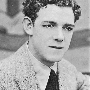 Photo star : Albert Austin