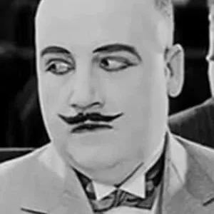 Frank J Coleman