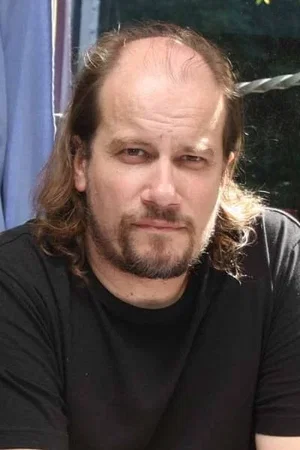  Marcelo Subiotto photo