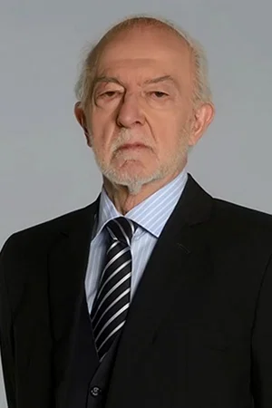 Hector Bidonde photo
