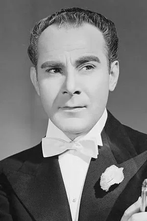  Fritz Feld