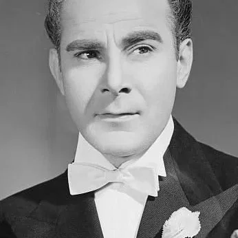  Fritz Feld