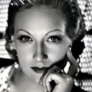 Tala Birell