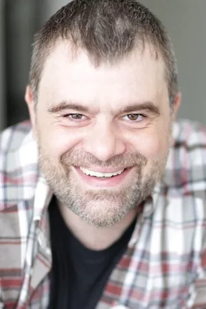 Photo de  François Hauteserre
