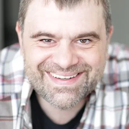  François Hauteserre