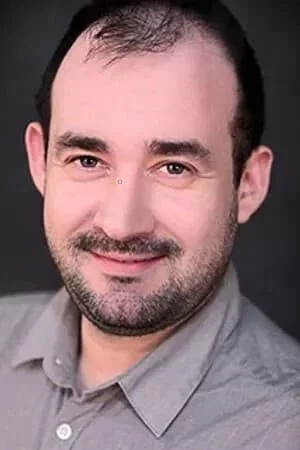 Photo de Freddy Viau