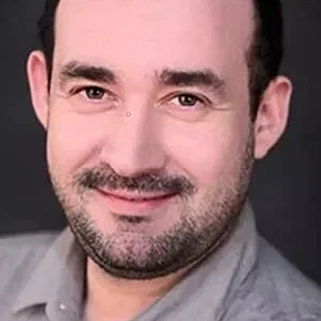 Photo star : Freddy Viau