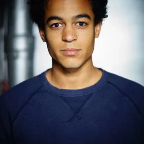 Photo star : Alexandre Prince