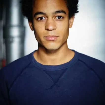 Alexandre Prince