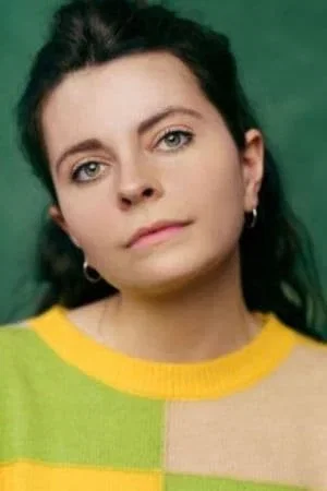  Harriet Leitch photo