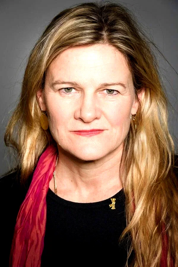 Ellen Kuras