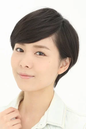 Photo de  Nanako Mori