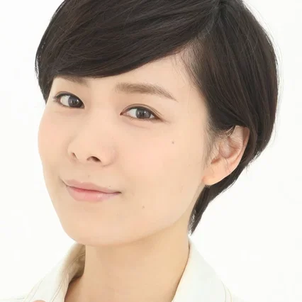  Nanako Mori