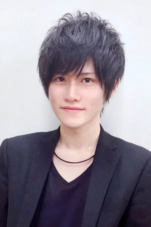 Photo de  Yuki Sakakihara