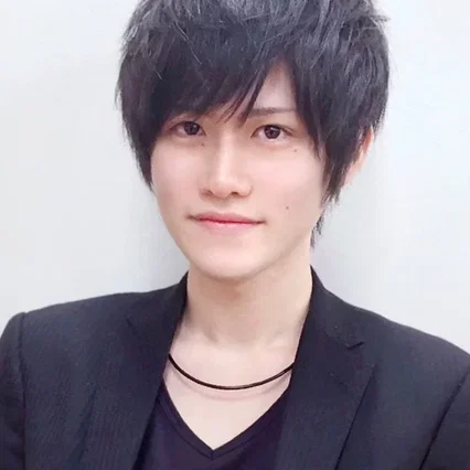  Yuki Sakakihara