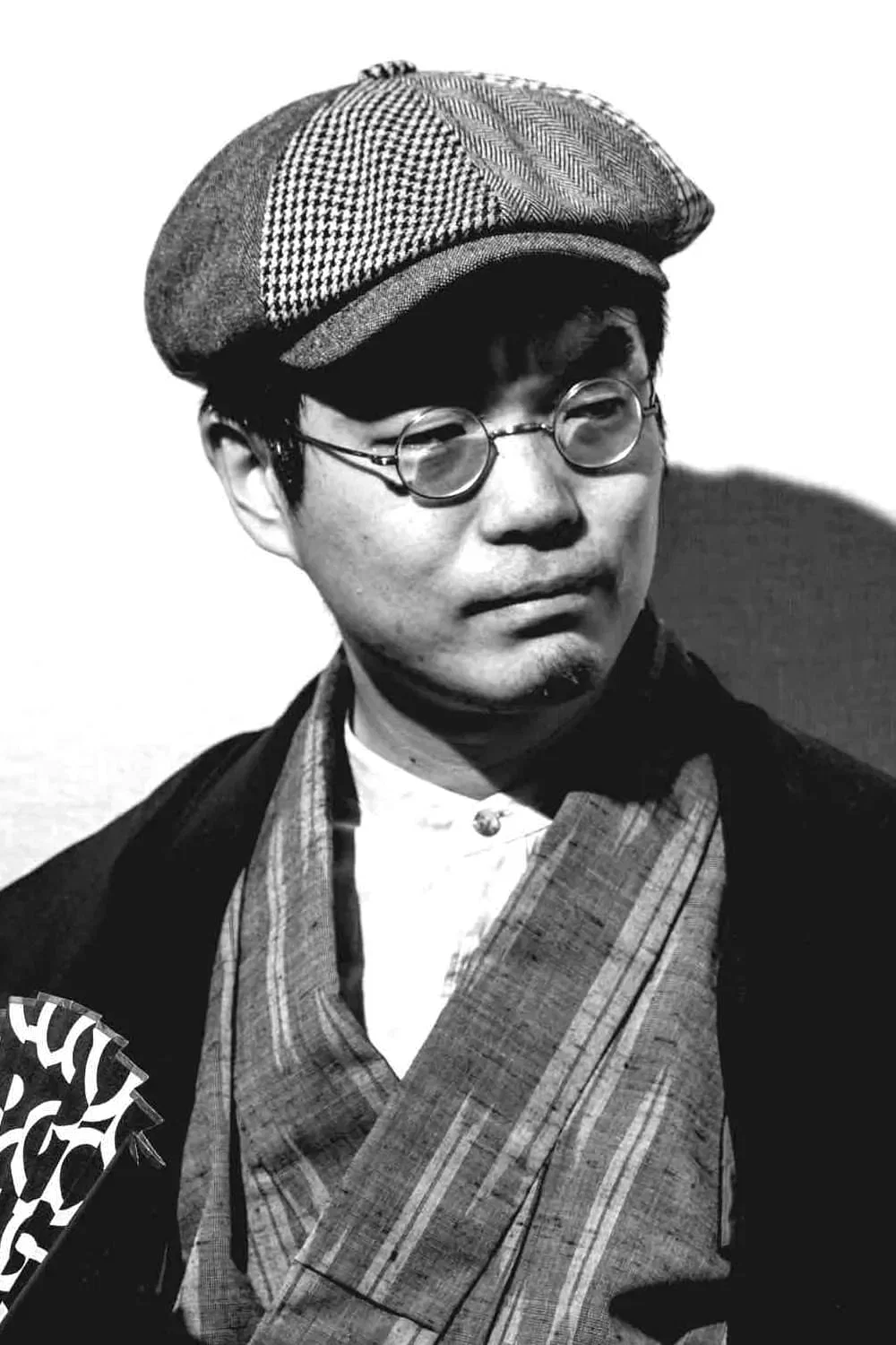  Shigeyoshi Tsukahara