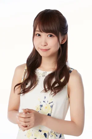 Photo de  Yu Serizawa