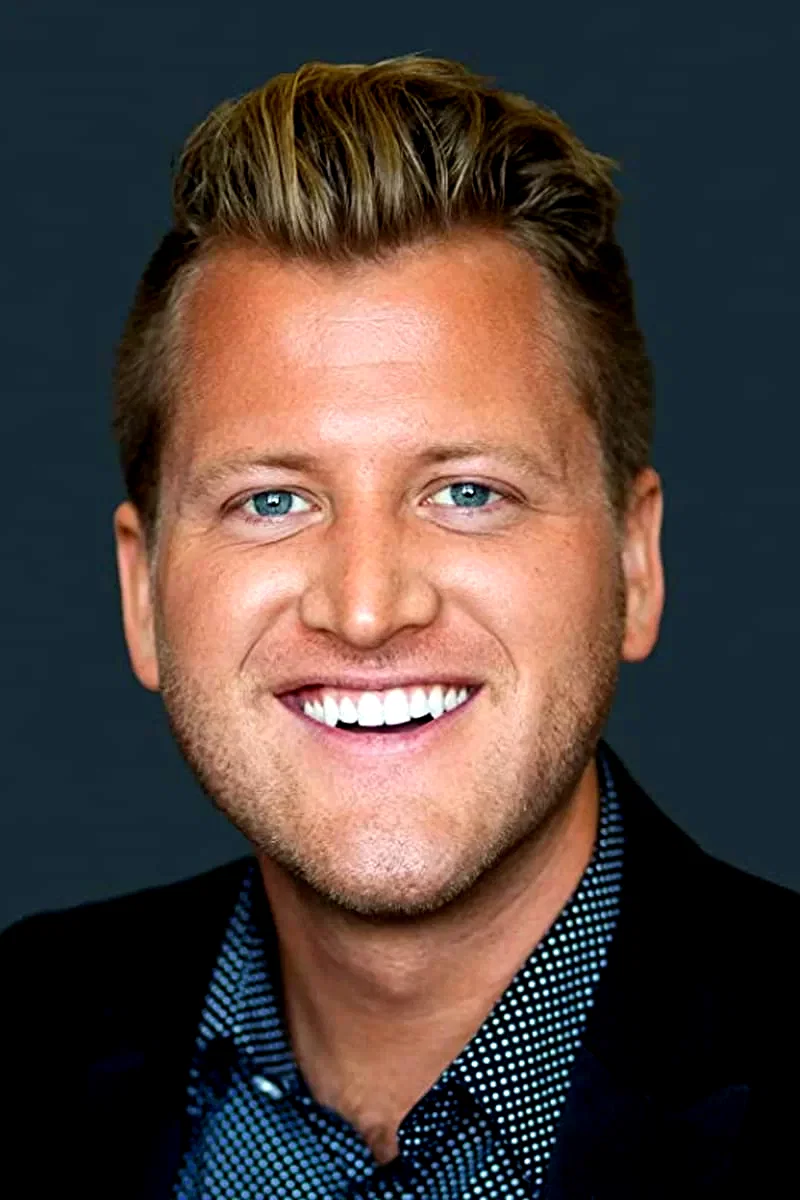  Spencer T. Folmar