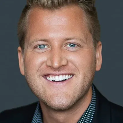  Spencer T. Folmar