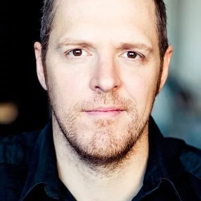 Fabien Cloutier