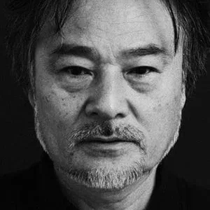 Kiyoshi Kurosawa