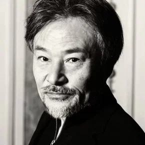 Photo star : Kiyoshi Kurosawa