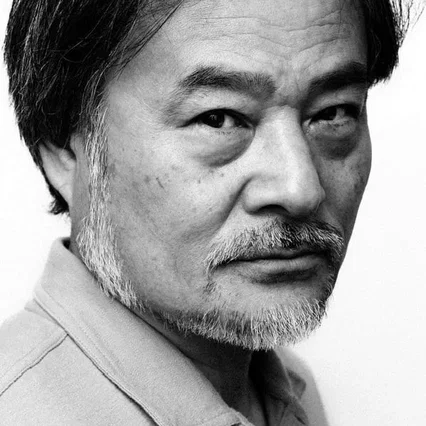 Kiyoshi Kurosawa
