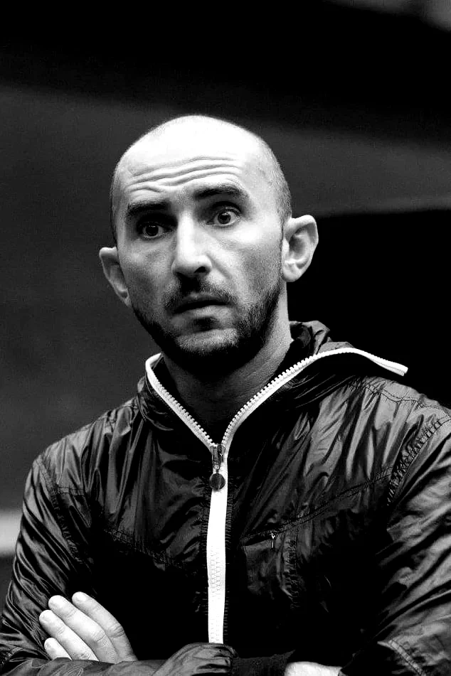  Hristo Petkov