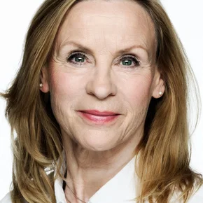 Photo star : Liv Bernhoft Osa