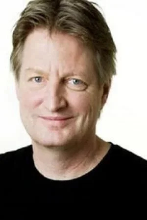  Per Gørvell photo