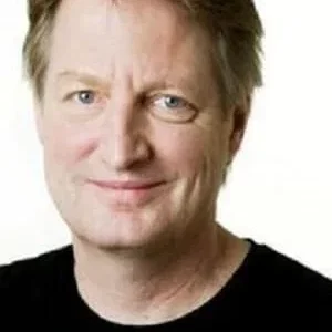  Per Gørvell