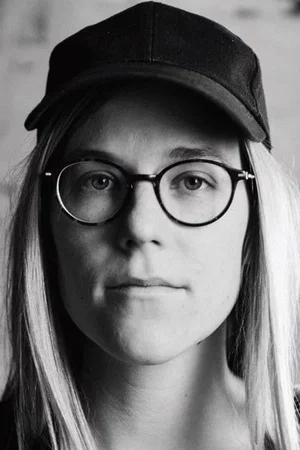 Photo de  Johanna Pyykkö