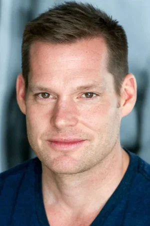  Will Koberg photo