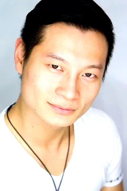  Jeff Yung