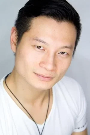  Jeff Yung photo